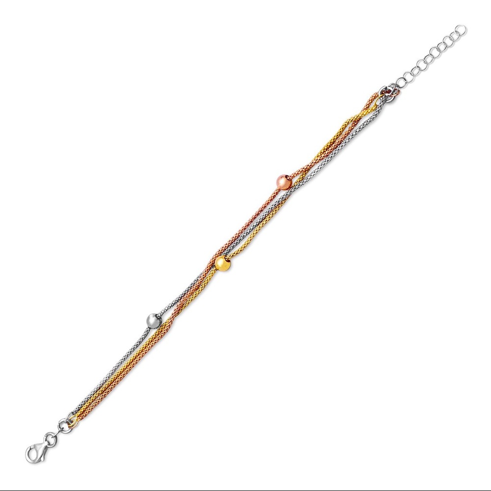 Bracelet - Picture 2 of 3